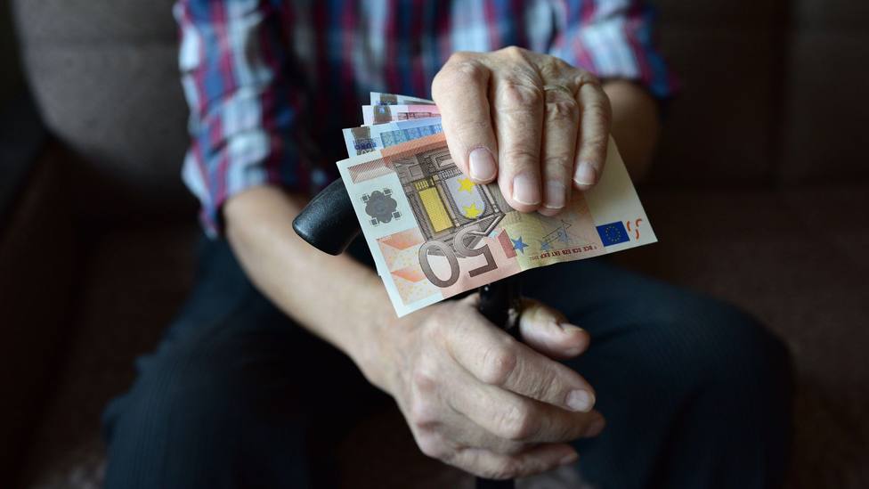 La lista en la que si estás Hacienda te puede devolver hasta 4.000 euros: Consulta cómo solicitarlo