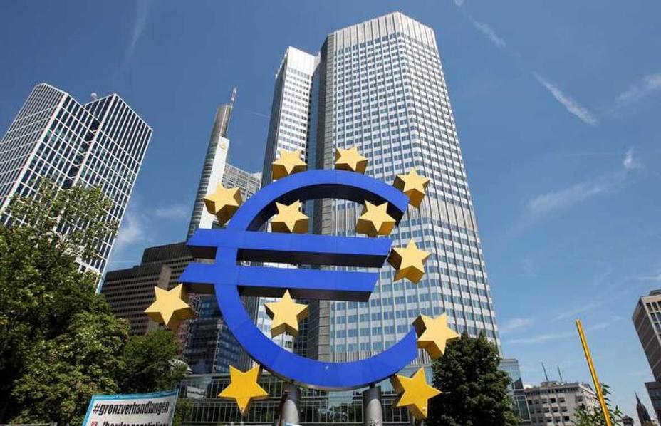 334.080 euros: el sueldo anual de Guindos si se convierte en vicepresidente del BCE