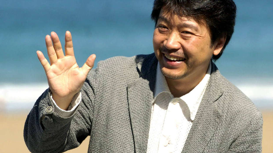 El japonés Hirokazu Kore-eda gana la Palma de Oro en Cannes con Shoplifters