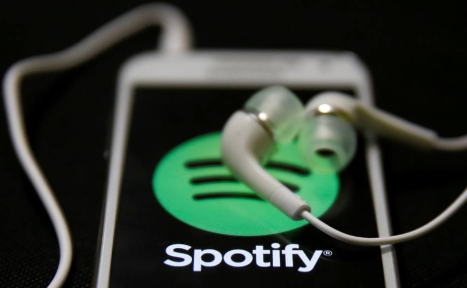 Spotify estudia permitir a sus usuarios saltar anuncios gratuitamente