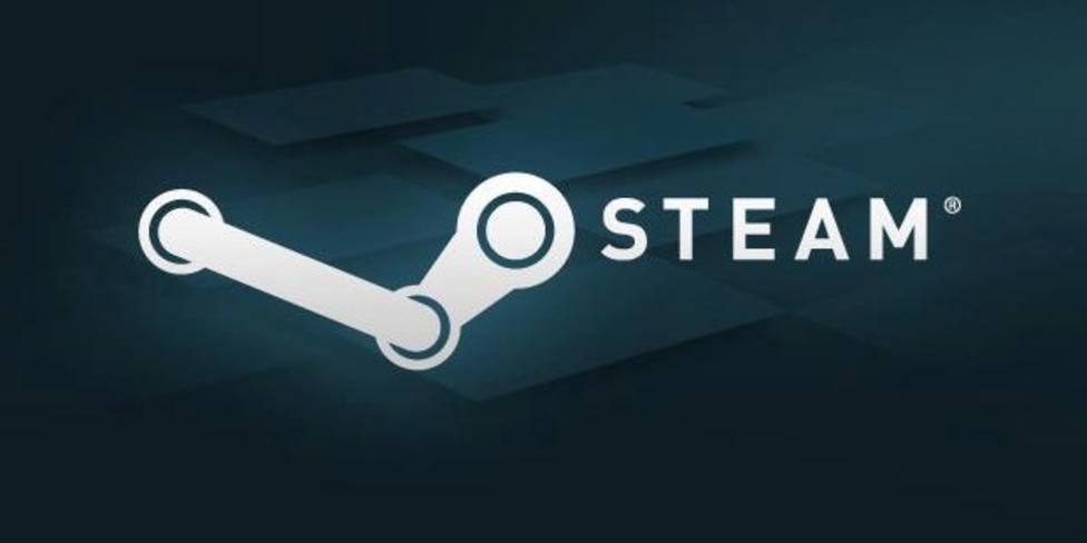 Valve elimina la sección Vídeos de la tienda de Steam y restringe este tipo de contenido a temas de videojuegos