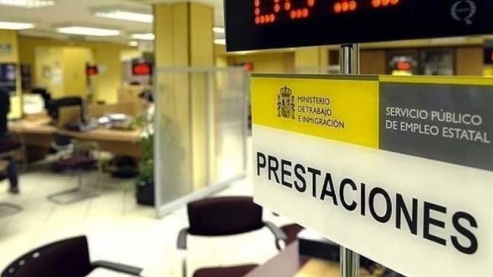 España destina entre 6.100 y 6.500 millones de euross a Políticas Activas de Emp