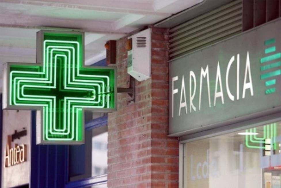 Los empresarios farmacéuticos denuncian el intervencionismo del Gobierno en la implantación de precios notificados
