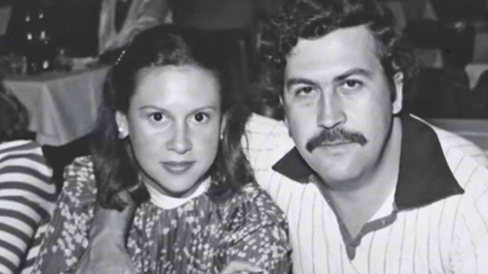 Investigan la posible presencia en España de El Mugre, sicario de Pablo Escobar