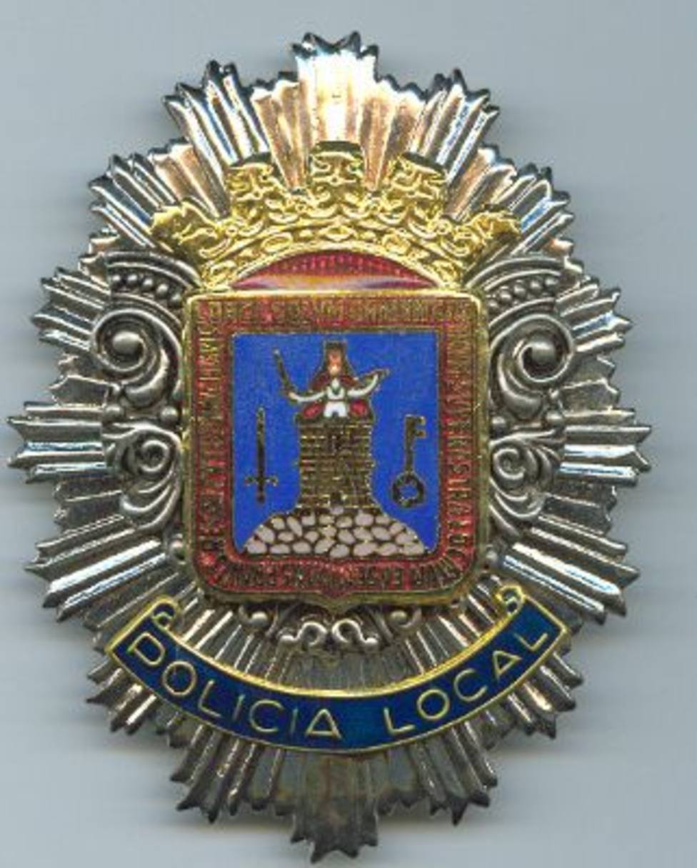 Admitidos 19 aspirantes en la convocatoria de la Policía Local Lorca impugnada por CCOO