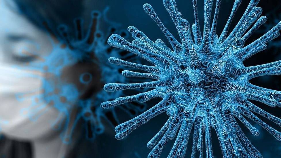 El coronavirus deja 34 fallecidos en Alicante y 924 nuevos casos positivos
