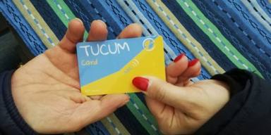 ctv-bn9-tucum-card