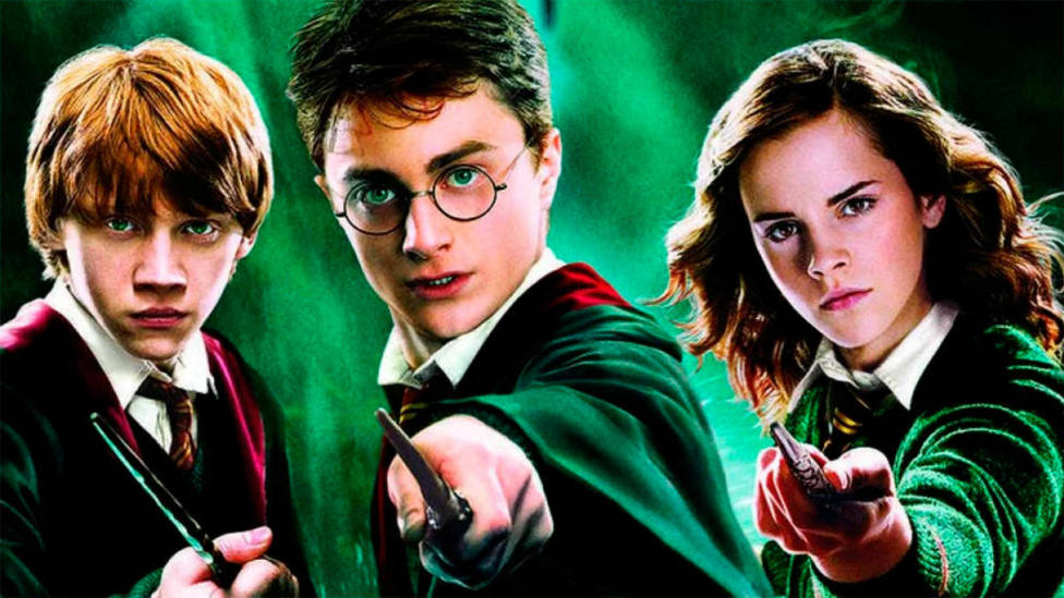 Estas son las incoherencias en la trama de Harry Potter que seguro te habrán hecho dudar: ¿las reconoces?