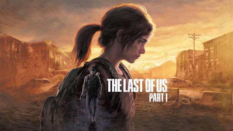 Videojuegos: El remake de The Last of Us Part 1, Alien Dark Descent y Modern Warfare 2, protagonistas del Summer Game Fest 2022