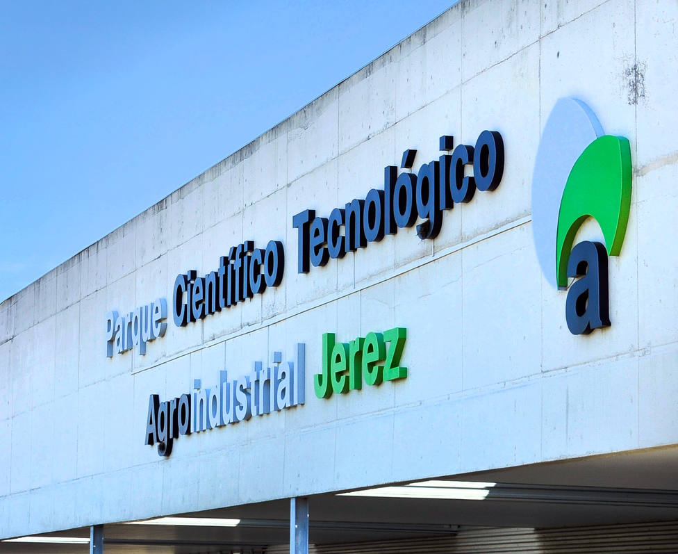 El Ayuntamiento de Jerez aprueba ceder el edificio del PTA a la Junta