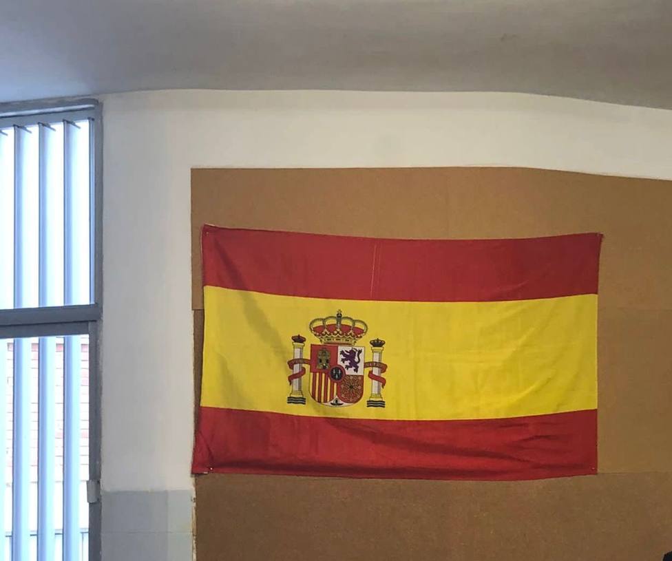 ctv-eyi-bandera-espaa-la-salle-img-20221128-wa00069073