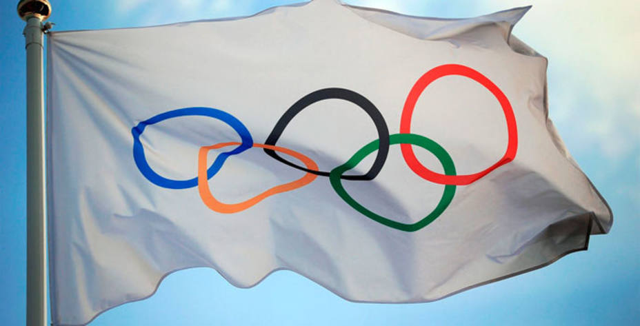 El COI anuncia 45 nuevos positivos en Pekín 2008 y Londres 2012 (@Olympics)