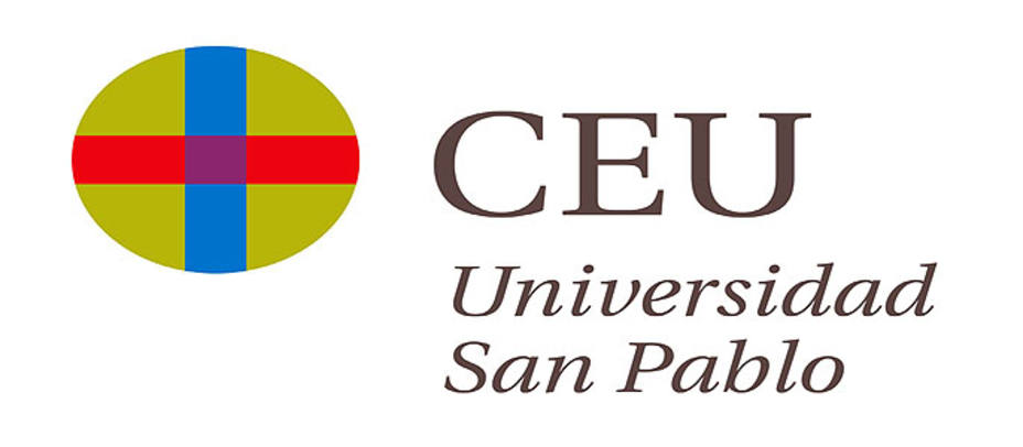 Los actos violentos de los antitaurinos volvieron a aparecer este jueves en la Universidad San Pablo-CEU