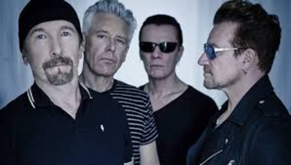 ¿Vas al concierto de U2 en Madrid? ¿Qué te falta por saber de la banda irlandesa?