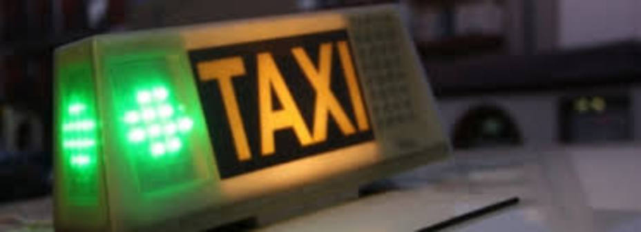 El taxi de Palma actualiza precios después de 7 años con las tarifas congeladas