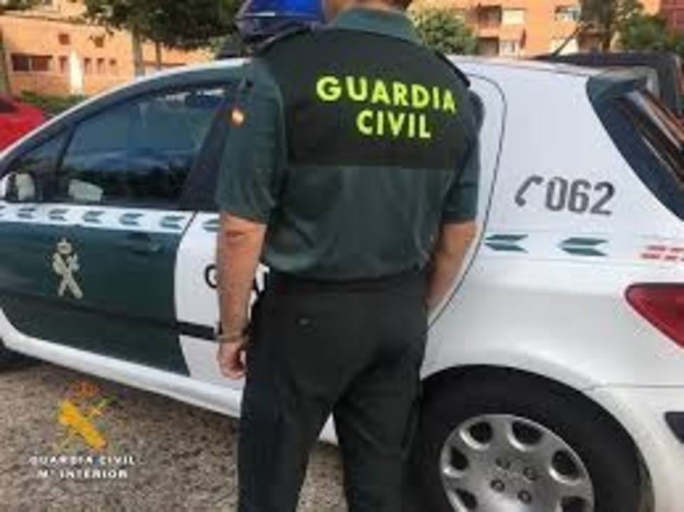Se elevan a 64 detenidos en la operación contra el narcotráfico iniciada la semana pasada en La Línea y Málaga