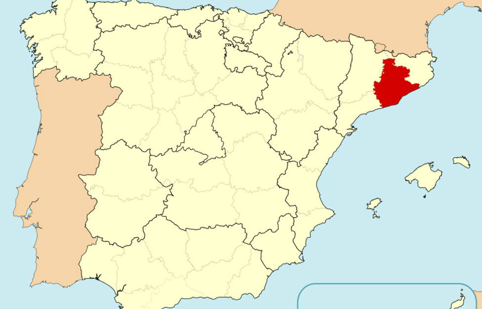ctv-qxm-mapa-barcelona