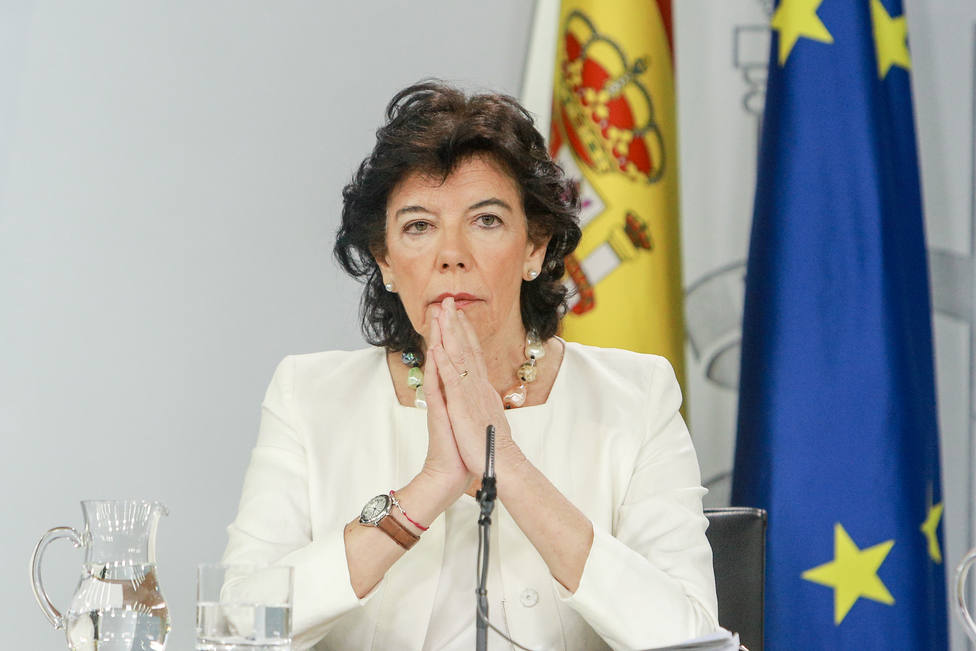 El Gobierno desdeña las críticas de la Xunta por el ninguneo de los ministros en sus visitas a Galicia