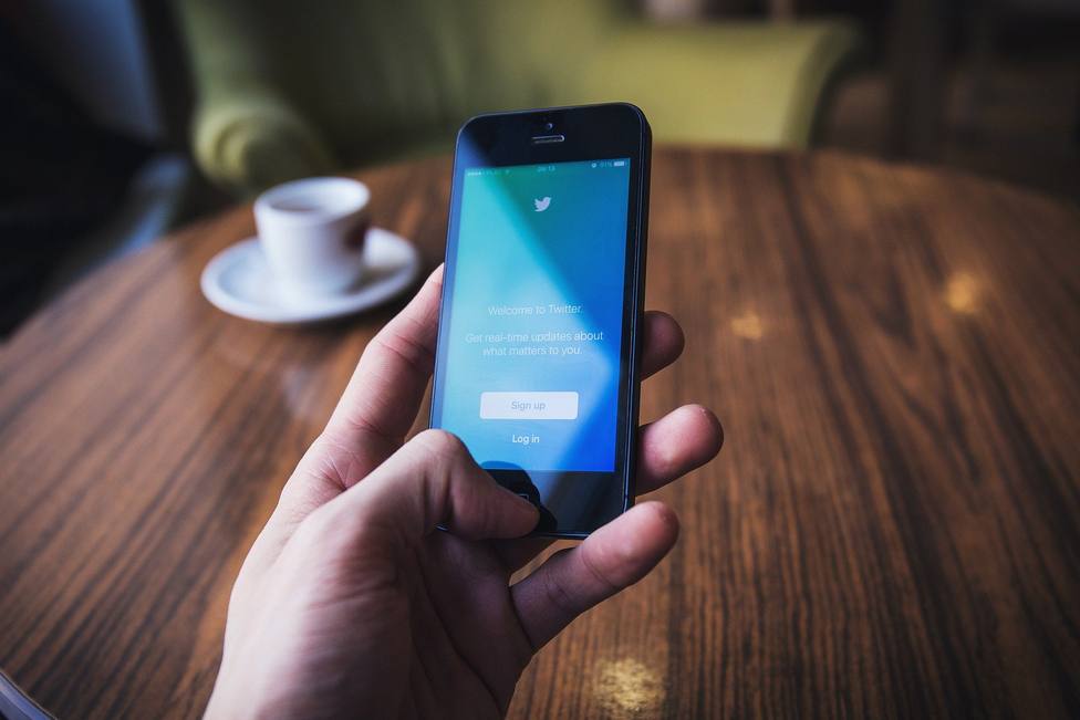 Twitter desvela el requisito que debe cumplir la gente para poder editar sus tuits