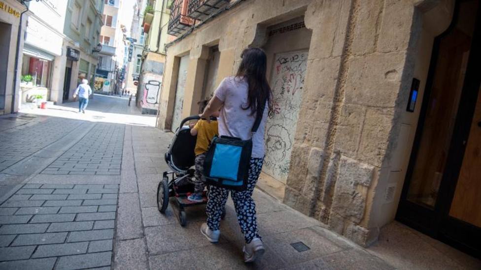 El avance del coronavirus en La Rioja por municipios: Logroño registra 22 casos activos más y roza los 500