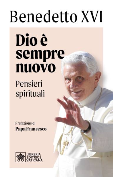 ctv-fqd-papa benedicto libro prologo