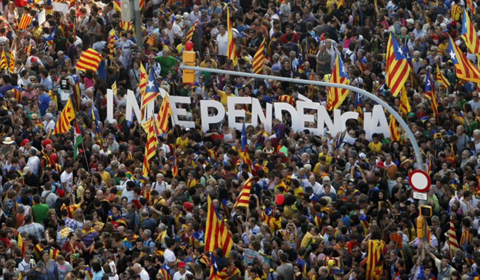 ¿Es verdad que el 70% de los españoles quiere una reforma constitucional?