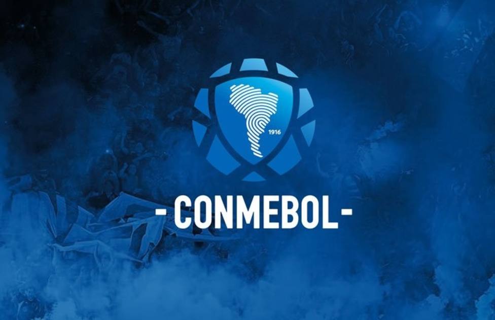 La CONMEBOL anuncia nuevos requisitos para sus torneos y provoca quejas en Argentina