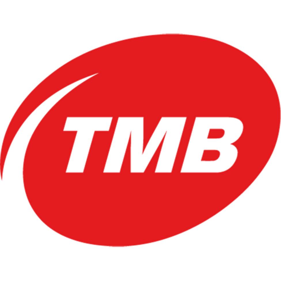 A partir de gener de 2020 canvi total de les tarifes a TMB 