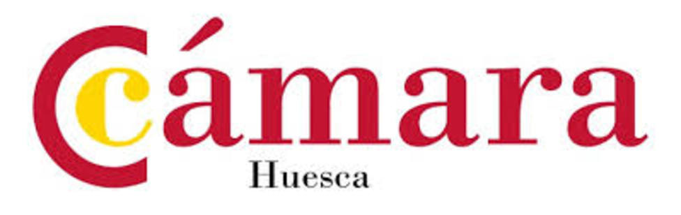 Cámara de Comercio de Huesca