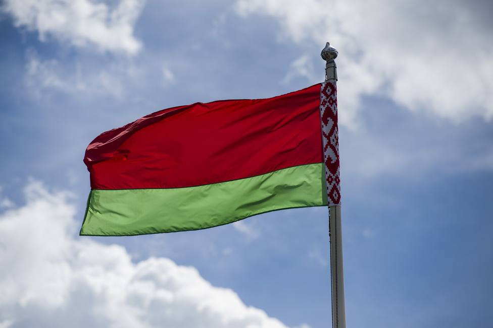 Francia y Alemania proponen imponer cuanto antes sanciones a Bielorrusia
