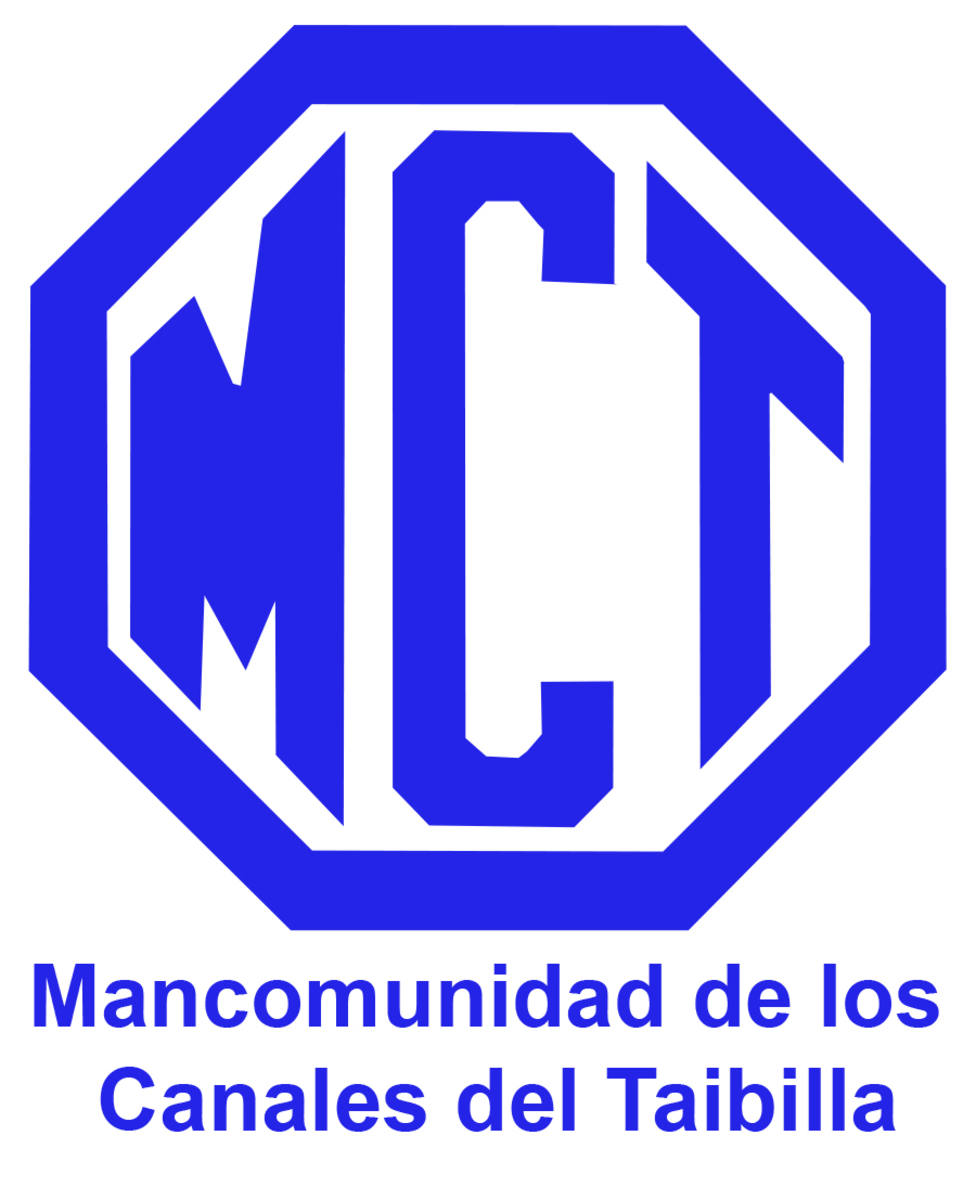 ctv-zjk-logo mct