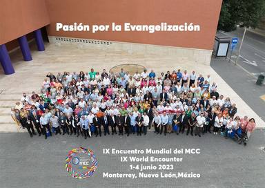 ctv-lj3-4-foto-de-familia-de-ix-encuentro-mundial-del-movimiento-de-cursillos-de-cristiandad-celebrado-en-monterrey-mexico-del-1-al-4-de-junio