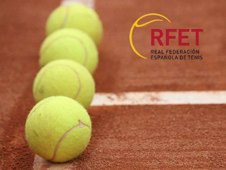 La Federación Española de Tenis se plantearía cambiar su sede en caso de DUI