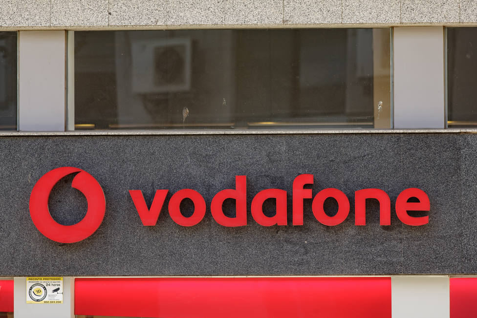 Un fallo en la red deja sin Internet fijo a parte de los clientes de HFC de Vodafone