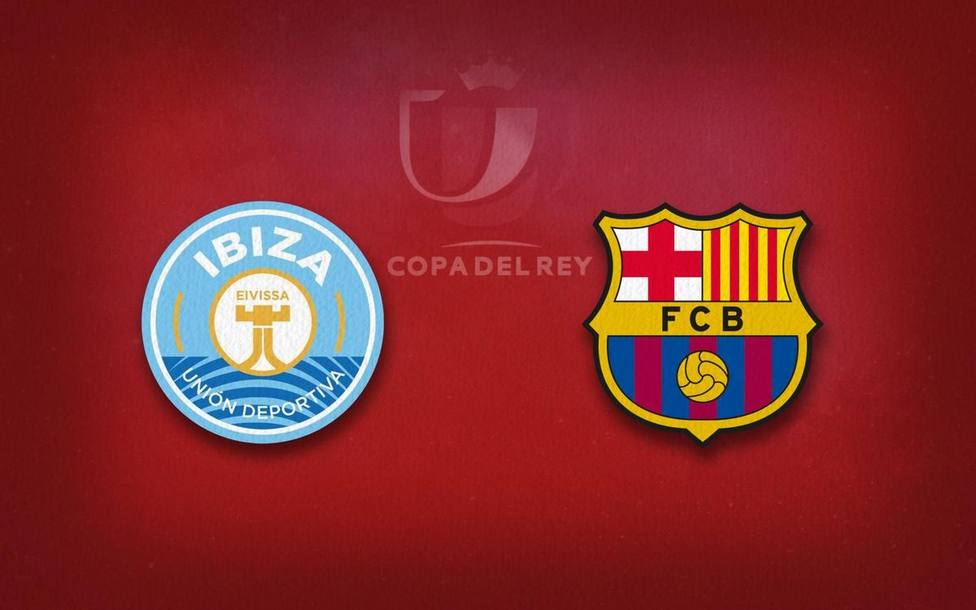 Roban 40 entradas del Ibiza-Barça en las oficinas del estadio de Can Misses