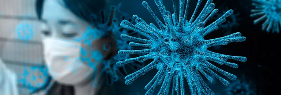 Muere por coronavirus un aguileño de 45 años, cuarta víctima en la Región