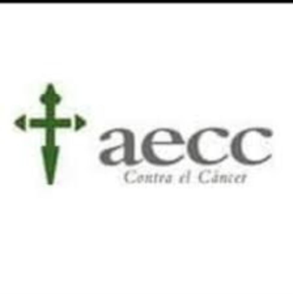 AECC Castellón