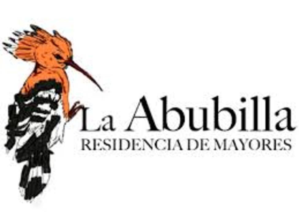 La Abubilla