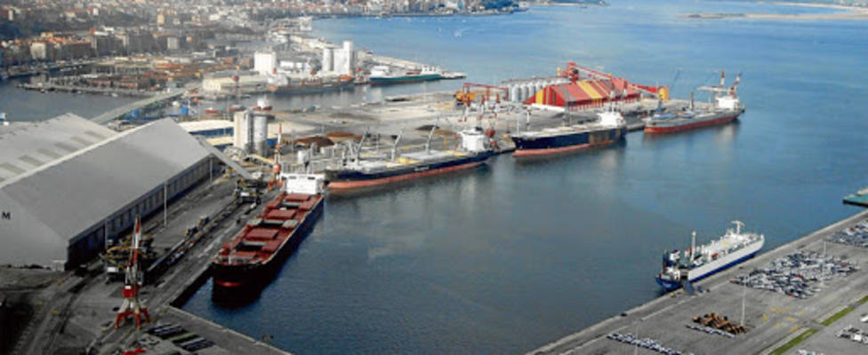El Puerto se tendrá que adaptar a las nuevas relaciones comerciales con Inglaterra