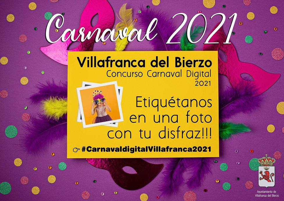 ctv-esb-cartel-carnaval-2021