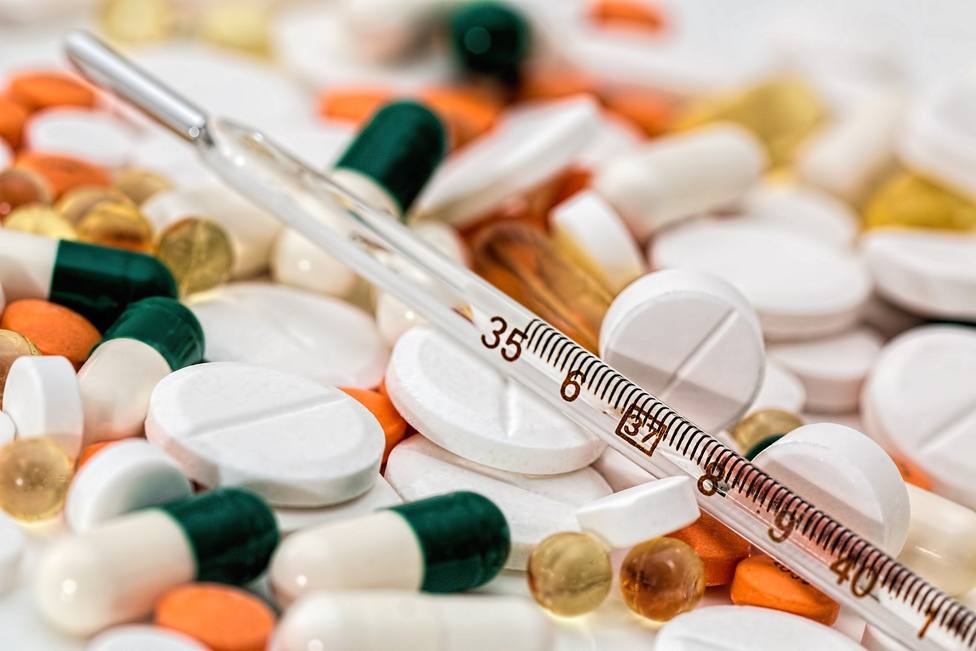 Antibióticos: los riesgos de utilizarlos sin receta para tratar infecciones víricas como gripe o Covid-19