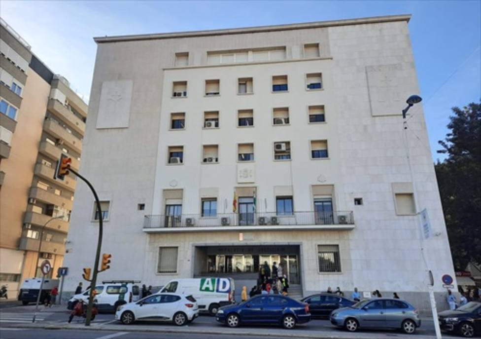 Huelva.- Tribunales.-Piden mÃ¡s de 164 aÃ±os de prisiÃ³n para 15 acusados de pertenecer a un grupo criminal de narcotrÃ¡fico