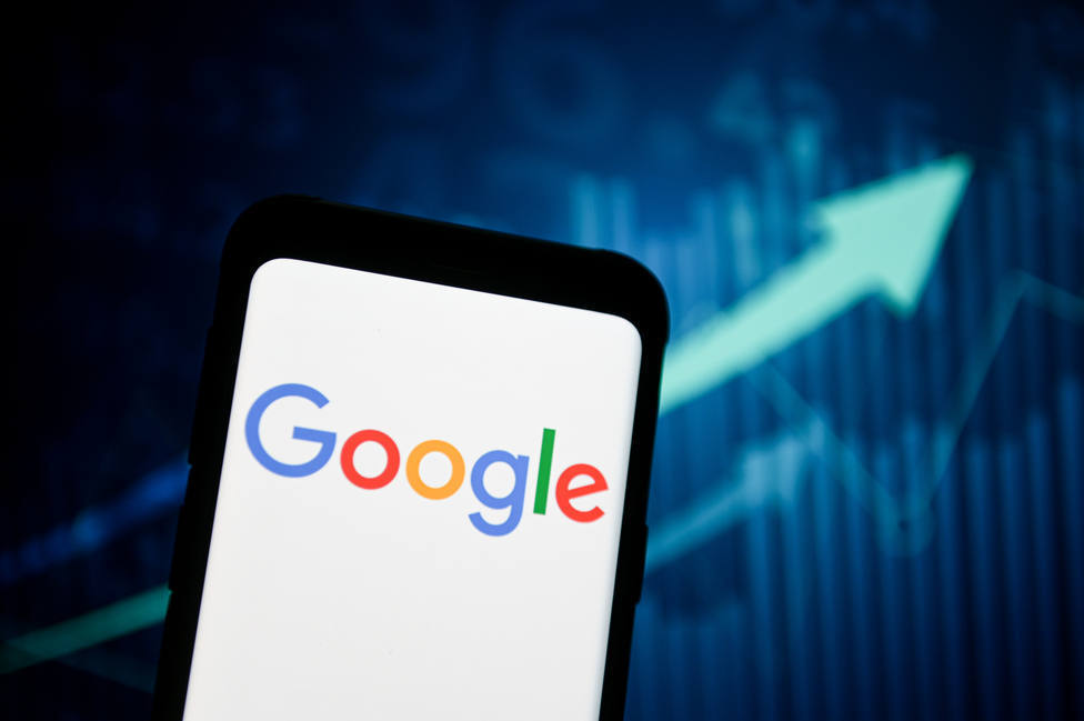 Google anuncia los cambios que llevarán a cabo y que afectarán a tus cuentas personales y al teléfono móvil