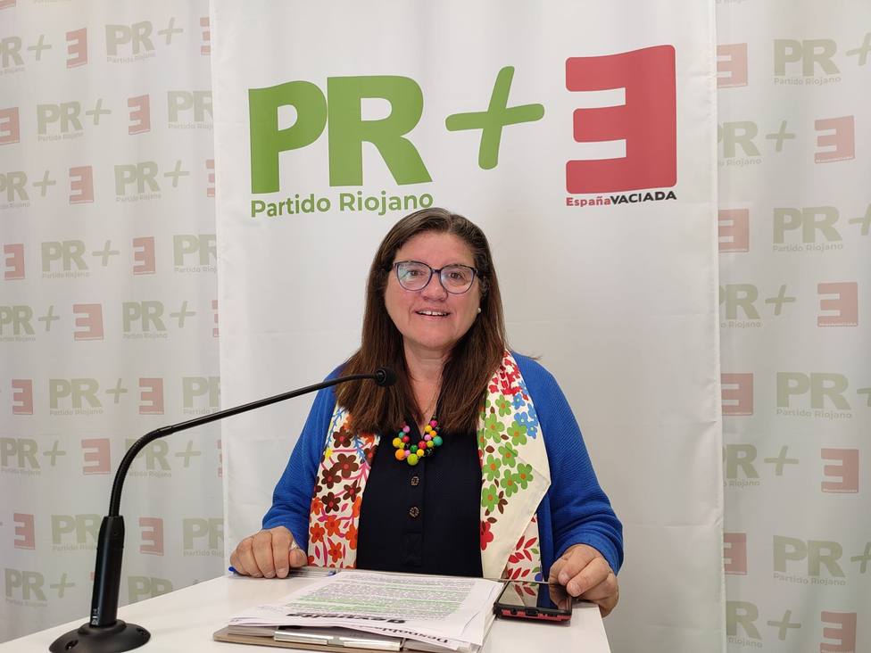 España Vaciada pide un Pacto de Estado que comprometa a todos a invertir en proyectos para las zonas rurales