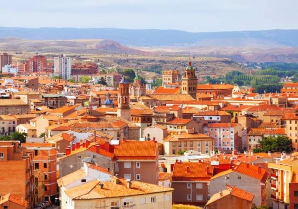 Teruel existe, y estas son sus diez cosas que no te debes perder