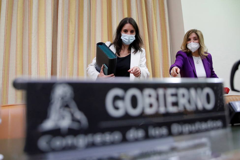 La Federación Española de Asociaciones Provida, contraria a ampliar la ley del aborto