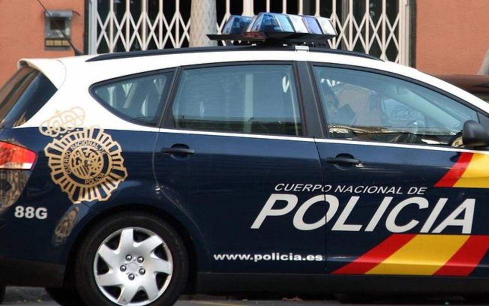 ctv-njr-policia-coche