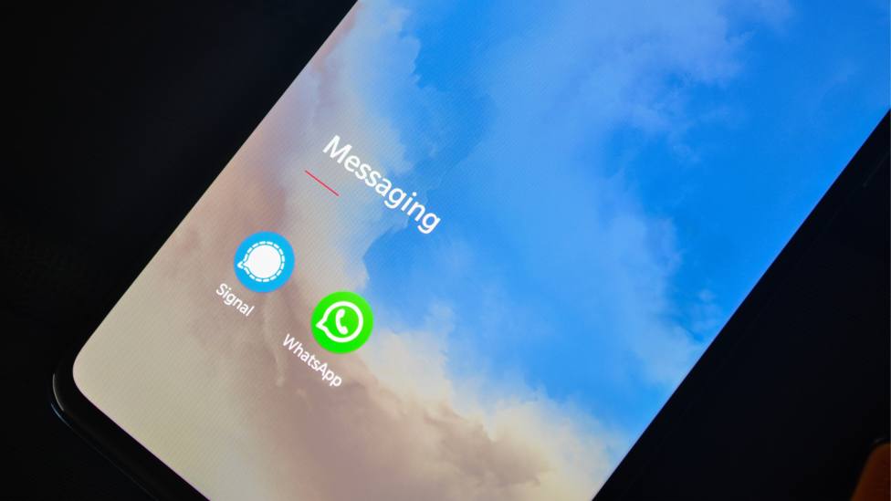 WhatsApp introduce cambios: la nueva función con la que puedes enviarte mensajes a ti mismo sin trucos
