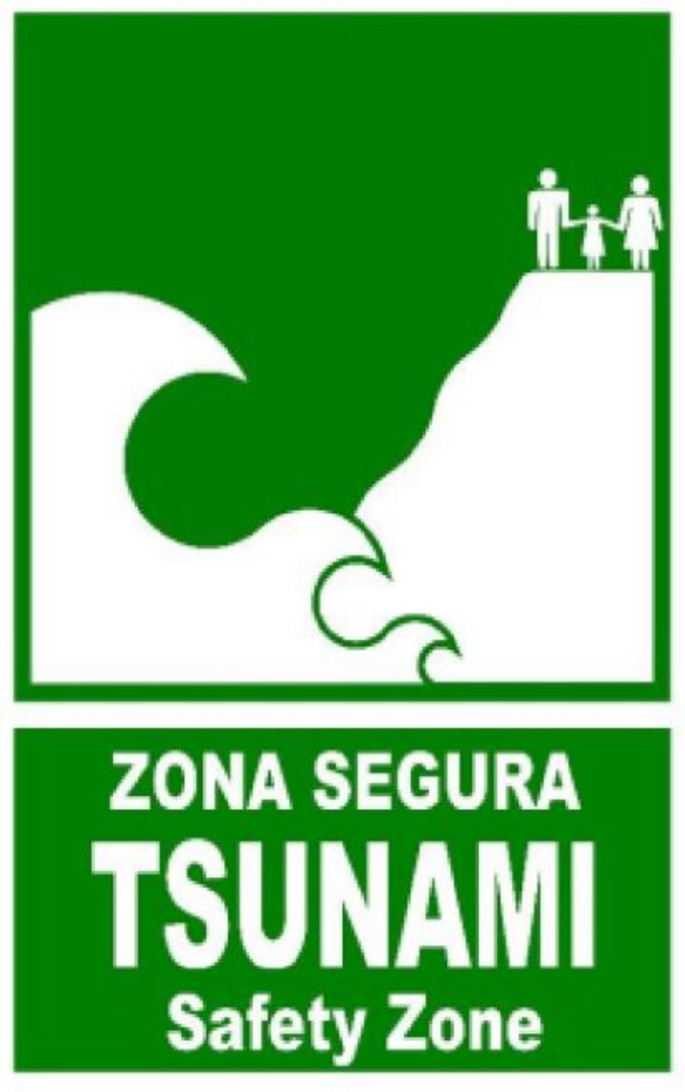 ctv-mz1-tsunami-12
