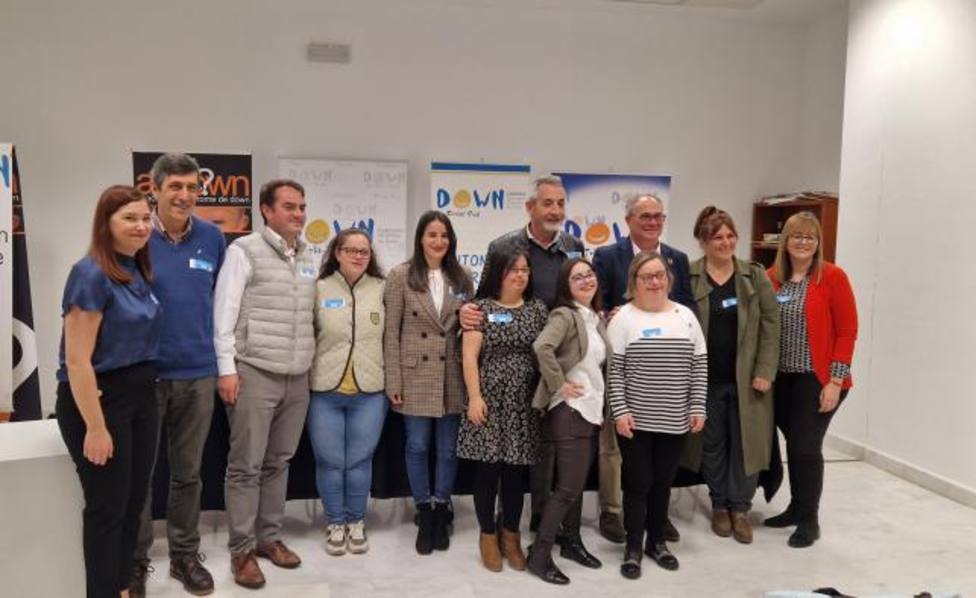 El Gobierno de Castilla-La Mancha ha promovido medio centenar de proyectos para prevenir la discriminación múltiple que sufren las mujeres